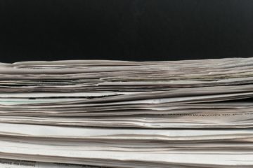 Respun, duplicate, and shallow content is penalised
