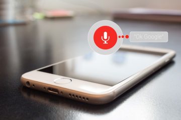 Further, the rise in smartphone use and voice searches emphasises the importance of easy-to-read content.